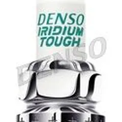 VQ22 Denso Свеча зажигания
