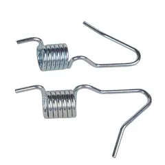 00-01560-SX Stellox Комплект монтажный тормозных колодок