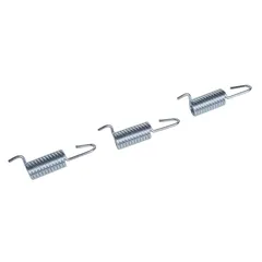 00-01560-SX Stellox Комплект монтажный тормозных колодок