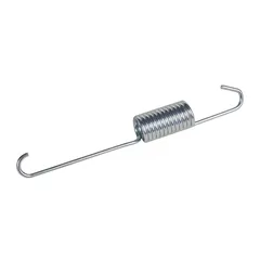 00-01560-SX Stellox Комплект монтажный тормозных колодок