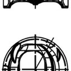 40477610 Kolbenschmidt Поршень