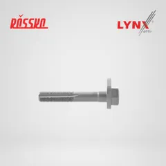 FS-1048 LYNXauto Эксцентриковый болт подвески
