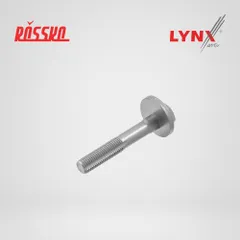 FS-1048 LYNXauto Эксцентриковый болт подвески