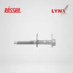 FS-1029 LYNXauto Эксцентриковый болт подвески