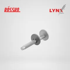 FS-1029 LYNXauto Эксцентриковый болт подвески