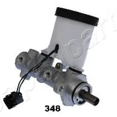 PF-348 Japanparts Главный тормозной цилиндр