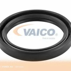 V10-3329 Vaico Уплотняющее кольцо, ступица колеса | зад |