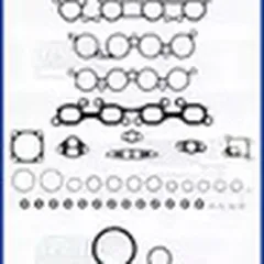 WG1164404 WILMINK GROUP Комплект прокладок, двигатель