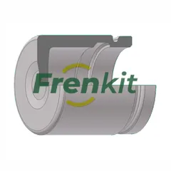 P545501 Frenkit Поршень тормозного суппорта | перед |