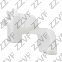 ZV6431H ZZVF БАЧОК СТЕКЛООМЫВАТЕЛЯ PEUGEOT 308
