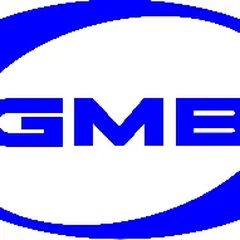 GT60470 GMB Ролик натяжной ремня ГРМ