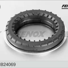 SMB24069 Fenox Подшипник опоры стойки передний