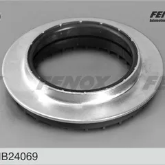 SMB24069 Fenox Подшипник опоры стойки передний
