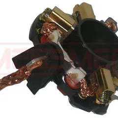 232005 Messmer Кронштейн