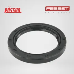 95GAY-53730808C Febest Сальник коробки скоростей 51.8x73.3x8.1x8.1, правый, левый