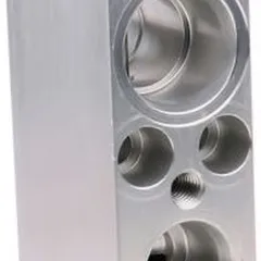 7110365 POWER MAX Расширительный клапан, кондиционер