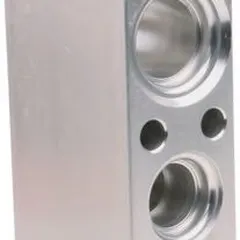 7110365 POWER MAX Расширительный клапан, кондиционер