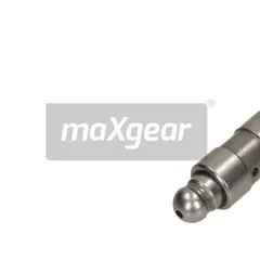 17-0122 MAXGEAR Толкатель