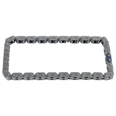 50 10 7731 Swag Цепь ГРМ