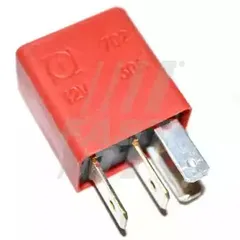 FT83305 Fast Реле