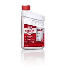 50688606 GLYSANTIN Антифриз