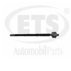 05RE586 ETS Тяга рулевая PEUGEOT BIPPER 02.08 --> | перед |