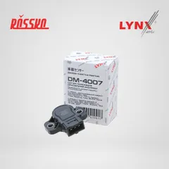 DM-4007 LYNXauto Датчик положения дроссельной заслонки