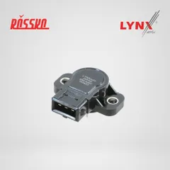 DM-4007 LYNXauto Датчик положения дроссельной заслонки