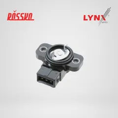 DM-4007 LYNXauto Датчик положения дроссельной заслонки