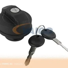 V10-0013 Vaico Крышка топливного бака
