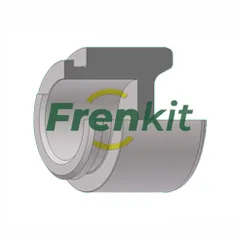 P483001 Frenkit Поршень тормозного суппорта| перед |