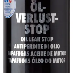5182 Liqui Moly Стоп-течь моторного масла Pro-Line Oil-Verlust-Stop, 1л