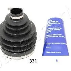 KB-331 Japanparts Комплект пылника, приводной вал