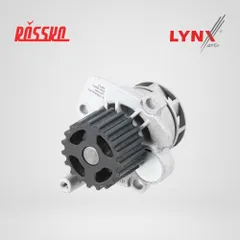 CW-0065 LYNXauto Водяной насос
