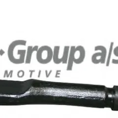 1144602600 JP Group Наконечник рулевой тяги | перед |