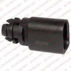 TS10266 Delphi Датчик температуры окружающей среды