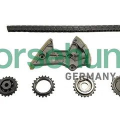 B18848 Borsehung Timing Chain Kit