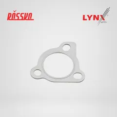SG-4873 LYNXauto Прокладка для компрессора