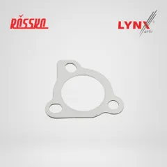 SG-4873 LYNXauto Прокладка для компрессора