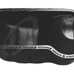 07.10.011 Trucktec Automotive Масляный поддон