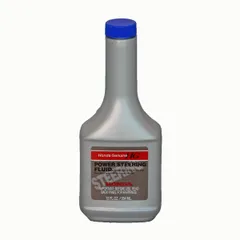 08206-9002 Honda Масло трансмиссионное DPS-F Dual Pump System Fluid 0.354 л