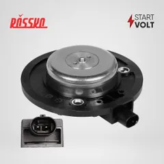 SVC 1805 STARTVOLT Клапан электрического регулирования фаз ГРМ