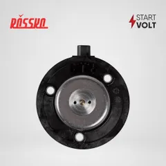 SVC 1805 STARTVOLT Клапан электрического регулирования фаз ГРМ