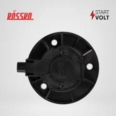 SVC 1805 STARTVOLT Клапан электрического регулирования фаз ГРМ