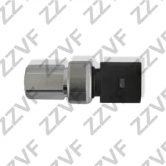ZV1K0123E ZZVF Датчик на трубку кондиционера тонкую vw passat 6 2