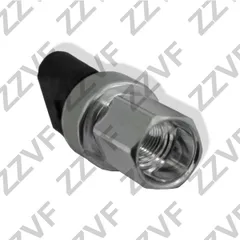 ZV1K0123E ZZVF Датчик на трубку кондиционера тонкую vw passat 6 2