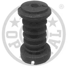 F8-4085 Optimal Отбойник амортизатора | зад |