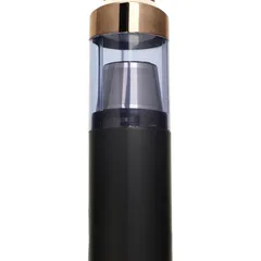 VCA12 AIRLINE Пылесос аккумуляторный (беспроводной) BREEZE-A1 12000PA PRO в сумке (70W, 0.1л, 12000PA, 2000 mAh)