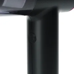 VCA12 AIRLINE Пылесос аккумуляторный (беспроводной) BREEZE-A1 12000PA PRO в сумке (70W, 0.1л, 12000PA, 2000 mAh)