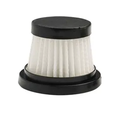 VCA12 AIRLINE Пылесос аккумуляторный (беспроводной) BREEZE-A1 12000PA PRO в сумке (70W, 0.1л, 12000PA, 2000 mAh)